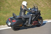 1 Honda Kenny Alabama kozena bunda test (17)