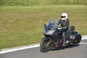 1 Honda Kenny Alabama kozena bunda test (18)