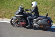 1 Honda Kenny Alabama kozena bunda test (19)