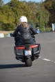 1 Honda Kenny Alabama kozena bunda test (21)