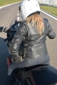 1 Honda Kenny Alabama kozena bunda test (24)