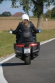 1 Honda Kenny Alabama kozena bunda test (25)