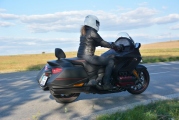 1 Honda Kenny Alabama kozena bunda test (29)