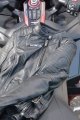 1 Honda Kenny Alabama kozena bunda test (8)