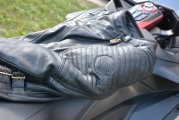 1 Honda Kenny Alabama kozena bunda test (9)