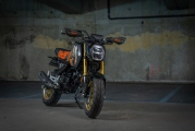 1 Honda Let’s Grom (2)