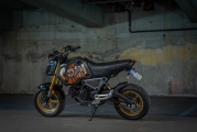 1 Honda Let’s Grom (3)