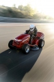 Mean Mower Honda Mean Mower01