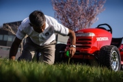 Mean Mower Honda Mean Mower02