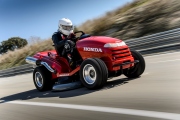 Mean Mower Honda Mean Mower04
