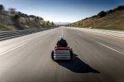 Mean Mower Honda Mean Mower11