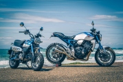 1 Honda_Monkey_1000R_and_Blue_Monkey (1)