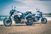 1 Honda_Monkey_1000R_and_Blue_Monkey (2)