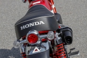 1 Honda Monkey 2018 (14)