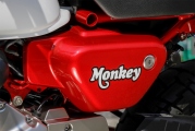 1 Honda Monkey 2018 (1)