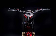 1 Honda Montesa Cota 300 RR trial (10)