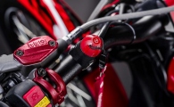 1 Honda Montesa Cota 300 RR trial (12)
