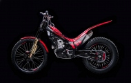 1 Honda Montesa Cota 300 RR trial (1)