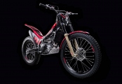 1 Honda Montesa Cota 300 RR trial (21)