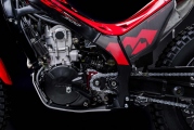 1 Honda Montesa Cota 300 RR trial (24)