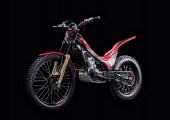 1 Honda Montesa Cota 300 RR trial (30)