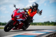 1 Honda Motorcycle Safety Training (1)