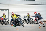 1 Honda Motorcycle Safety Training (2)