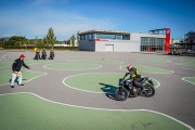 1 Honda Motorcycle Safety Training (3)