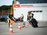 1 Honda Motorcycle Safety Training (4)