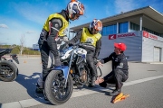 1 Honda Motorcycle Safety Training (5)