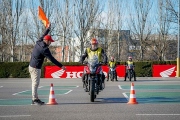 1 Honda Motorcycle Safety Training (6)