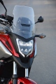 1 Honda NC750X 2016 test14