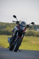 1 Honda NC750X 2016 test23