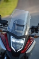 1 Honda NC750X 2016 test24