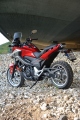 1 Honda NC750X 2016 test28