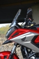 1 Honda NC750X 2016 test30