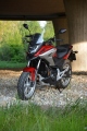 2 Honda NC750X 2016 test32