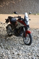 2 Honda NC750X 2016 test33