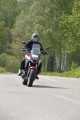 2 Honda NC750X 2016 test48