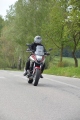 2 Honda NC750X 2016 test51