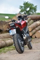 2 Honda NC750X 2016 test53