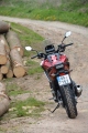 2 Honda NC750X 2016 test54