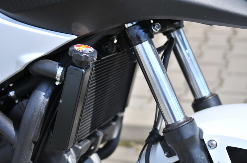 Test Honda NC 750 X: stvořena na cesty - 16 - 1 Honda NC 750 X04