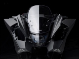 Honda NM4 Vultus Honda NM4 Vultus02