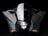 Honda NM4 Vultus Honda NM4 Vultus03
