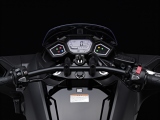 Honda NM4 Vultus Honda NM4 Vultus04
