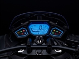 Honda NM4 Vultus Honda NM4 Vultus05