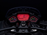 Honda NM4 Vultus Honda NM4 Vultus06