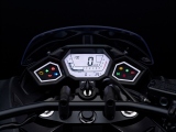 Honda NM4 Vultus Honda NM4 Vultus07