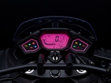 Honda NM4 Vultus Honda NM4 Vultus08
